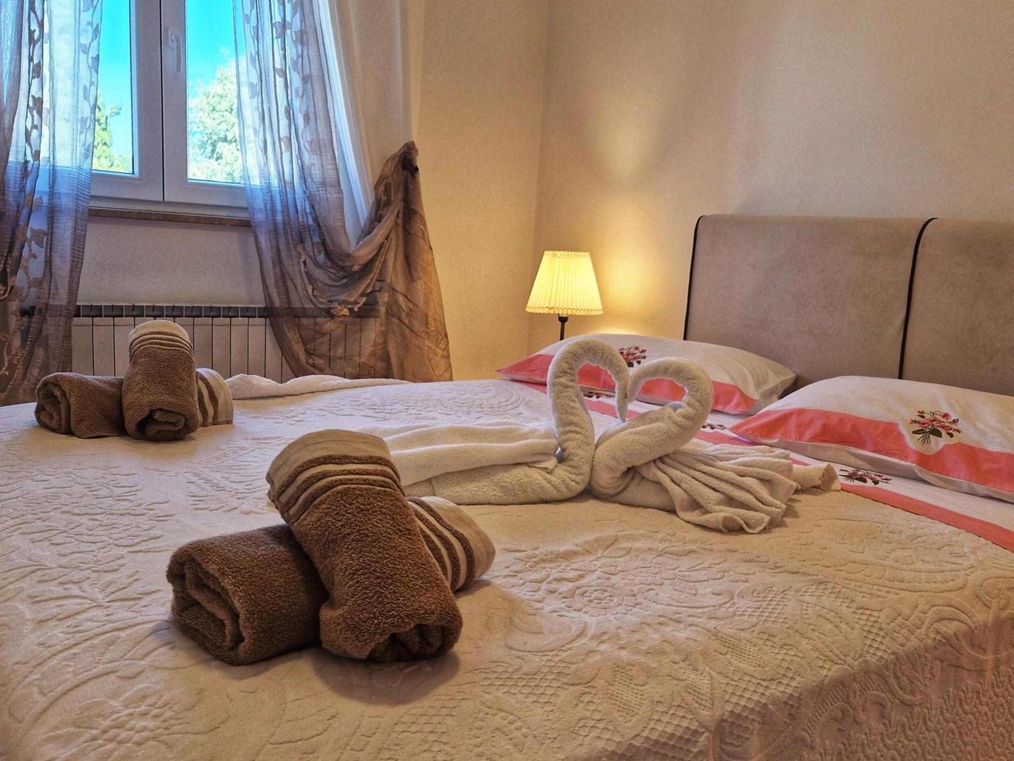 Apartment Mare-peroj Vodnjan