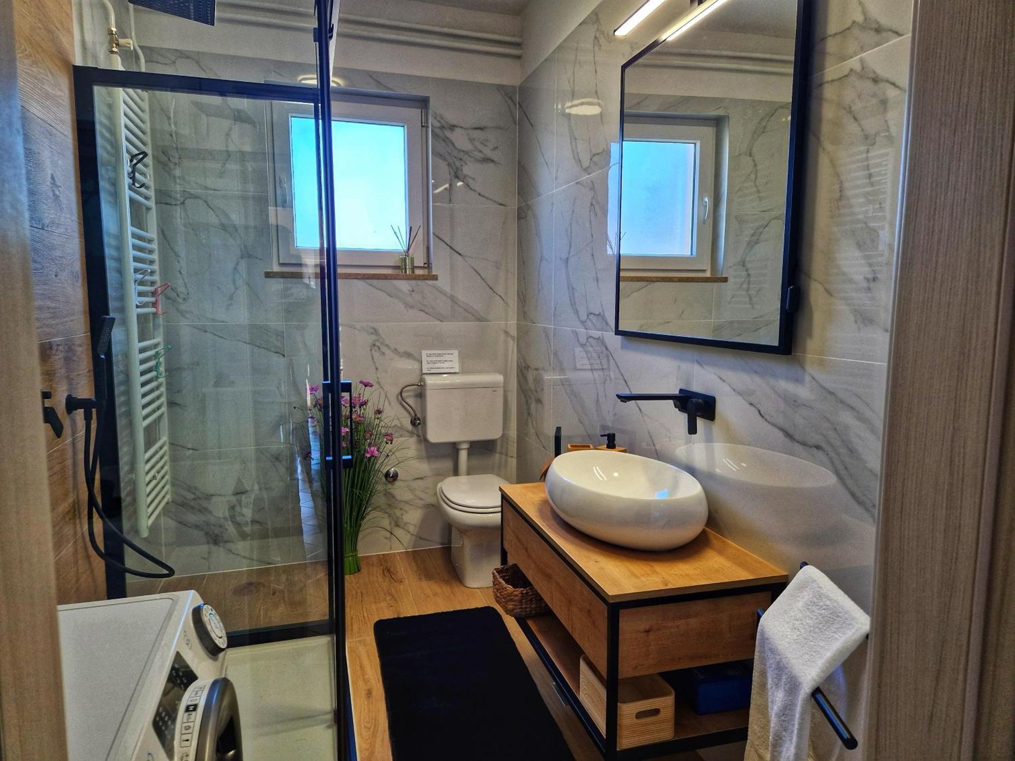 Apartment Mare-peroj Vodnjan